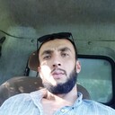 ���������� �����, ���� ������� ���������, 29 ���, ������������ ��� c�������� ���������