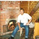  ,   Alexcop, 49 ,     , c 