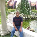  ,   , 54 ,   ,   