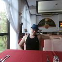 ���������� ��������, ���� ������� �������, 39 ���, ������������ ��� ������