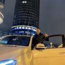 ���������� ������������, ���� ������� �����, 30 ���, ������������ ��� ������, ����� � ���������