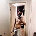 ���������� �����-���������, ���� ����� �������, 25 ���, ������������ ��� ������, ����� � ���������