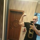 ���������� �������, ���� ������� ����, 47 ���, ������������ ��� ������, ����� � ���������, ���������