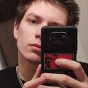 ���������� �����-���������, ���� ����� ���������, 24 ����, ������������ ��� ������, ����� � ���������, c�������� ���������