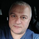  -,   , 50 ,   