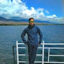  ,   Burt, 35 ,   ,   , c 
