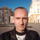  ,   , 52 ,   ,   , c 