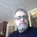  ,   , 76 ,   