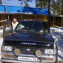 ���������� ����-���, ���� ������� ����, 47 ���, ������������ ��� ������, ����� � ���������, c�������� ���������