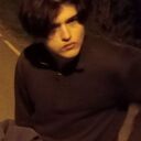  ,   , 19 ,   ,   