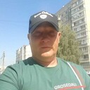 ���������� ������, ���� ������� �������, 40 ���, ������������ ��� ������, ����� � ���������