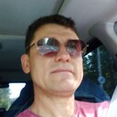  ,   , 48 ,   ,   , c , 