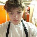 ���������� �������, ���� ����� Rodion, 21 ���, ������������ ��� ������, ����� � ���������