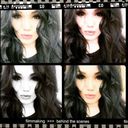 ���������� ������, ���� ������� �����������, 37 ���, ������������ ��� ������, ����� � ���������, c�������� ���������