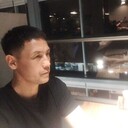  ,    , 40 ,   ,   