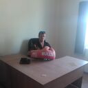 ���������� ���������, ���� ������� ����, 50 ���, ������������ ��� ������, ����� � ���������