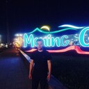  ,   , 32 ,   ,   , c , 