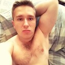   ,   Alex, 30 ,  
