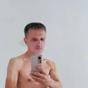 ���������� ���������, ���� ������� �������, 49 ���, ������������ ��� ������, ����� � ���������