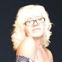 ���������� ��������, ���� ������� ����, 58 ���, ������������ ��� c�������� ���������, ���������