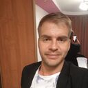 ���������� ������, ���� ������� �������, 35 ���, ������������ ��� ������, ����� � ���������, c�������� ���������, ���������