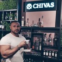 ���������� ���������, ���� ������� ����, 42 ����, ������������ ��� ������, ����� � ���������, c�������� ���������, ���������