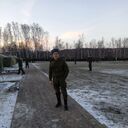 ���������� �����������, ���� ������� Roman, 28 ���, ������������ ��� ������, ����� � ���������, ���������