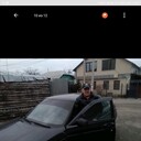  ,   , 59 ,     , c 