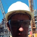  ,   , 42 ,     , c 