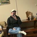 ���������� �������, ���� ����� �����, 22 ����, ������������ ��� ������, ����� � ���������