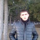  ,   Fedor, 36 ,   ,   , c 