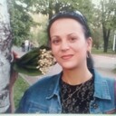  ,   , 47 ,   c 