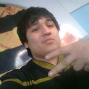 ���������� �������, ���� ������� �����, 35 ���, ������������ ��� ������