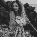  ,   Ekatherine, 34 ,   ,   