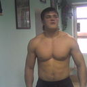 ���������� �������, ���� ������� Komol, 46 ���, ������������ ��� ����� � ���������, c�������� ���������