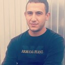 ���������� �������, ���� ������� ����, 26 ���, ������������ ��� ������, ����� � ���������, ���������