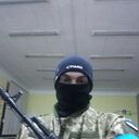 ���������� ������, ���� ������� ������, 44 ����, ������������ ��� ������, ����� � ���������, c�������� ���������, ���������