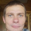  ,   , 51 ,   ,   , c , 