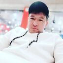 ���������� ������, ���� ������� Rasikus, 31 ���, ������������ ��� ������, ����� � ���������, c�������� ���������, ���������