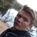 ���������� �����-���������, ���� ����� �������, 19 ���, ������������ ��� c�������� ���������