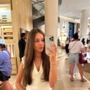 ���������� �������, ���� ������� �����, 27 ���, ������������ ��� ������, ����� � ���������