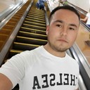 ���������� �������, ���� ������� Alisher, 37 ���, ������������ ��� ������, ����� � ���������, c�������� ���������