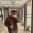 ���������� ���������, ���� ������� ���������, 40 ���, ������������ ��� ������, ����� � ���������