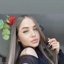 ���������� ������, ���� ������� ������, 26 ���, ������������ ��� ������, ����� � ���������, c�������� ���������