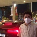 ���������� ������, ���� ����� ������, 24 ����, ������������ ��� ������, ����� � ���������, c�������� ���������, ���������