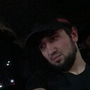  ,   , 29 ,     , c , 