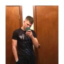  ,   , 25 ,   ,   , c 