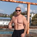  ,   , 48 ,   ,   