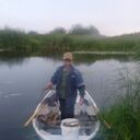 ���������� ���������, ���� ������� ���������, 45 ���, ������������ ��� c�������� ���������