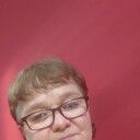 ���������� ������, ���� ������� ��������, 58 ���, ������������ 